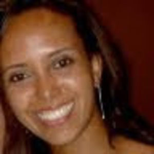 Meet your Posher, Ruth